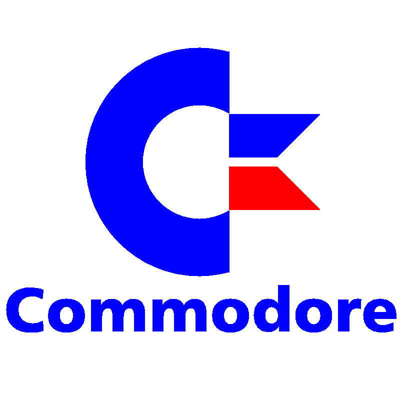 Commodore
