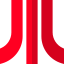Atari