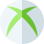Konsole Xbox