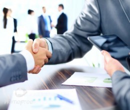 Mamy dla Ciebie świetne wieści.