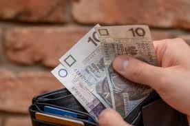 Pozycze pieniadze na procent, udzielam pozyczek prywatnych bez bik 