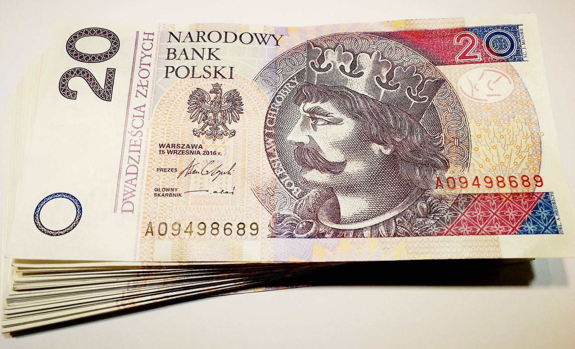 Pozyczki dla zadluzonych bez Baz!