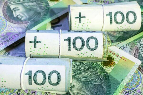 Błyskawiczna Pożyczka z komornikiem bez BIK