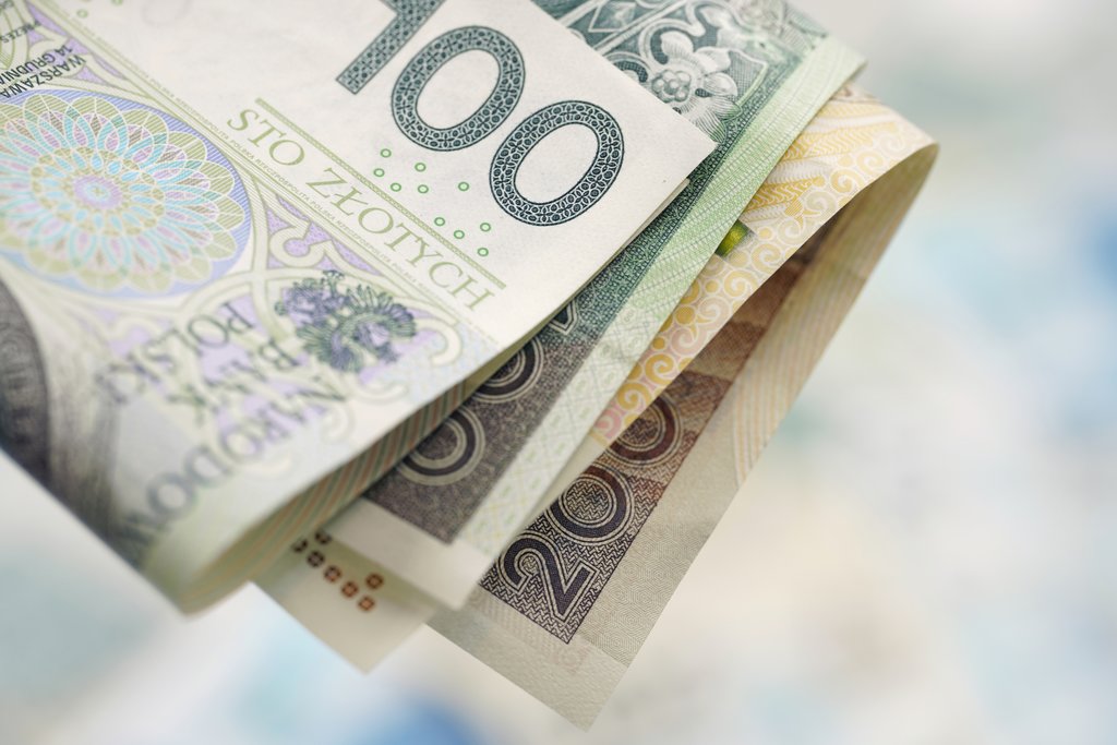 Dla bezrobotnych i zadluzonych. Pozyczam szybko.