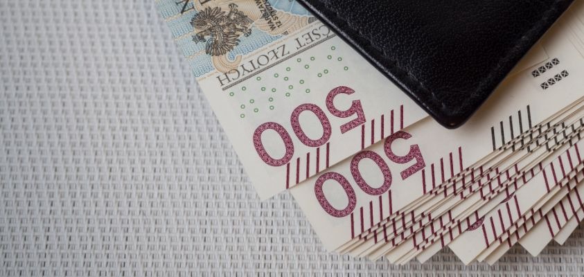 Pożyczka prywatna ratalna, bez BIK KRD, oddłużanie, KREDYT PRYWATNY