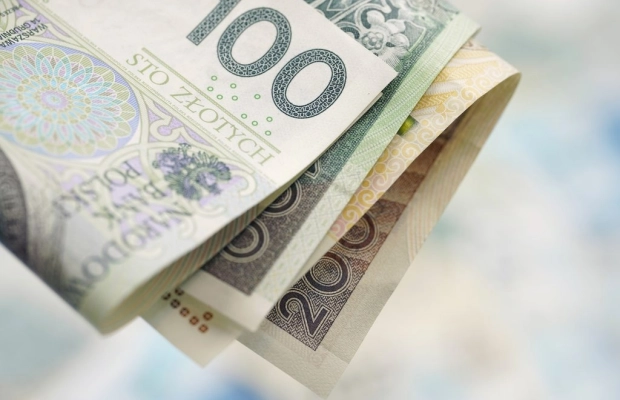 Pozyczki prywatne i pozabankowe do 70 tys zl