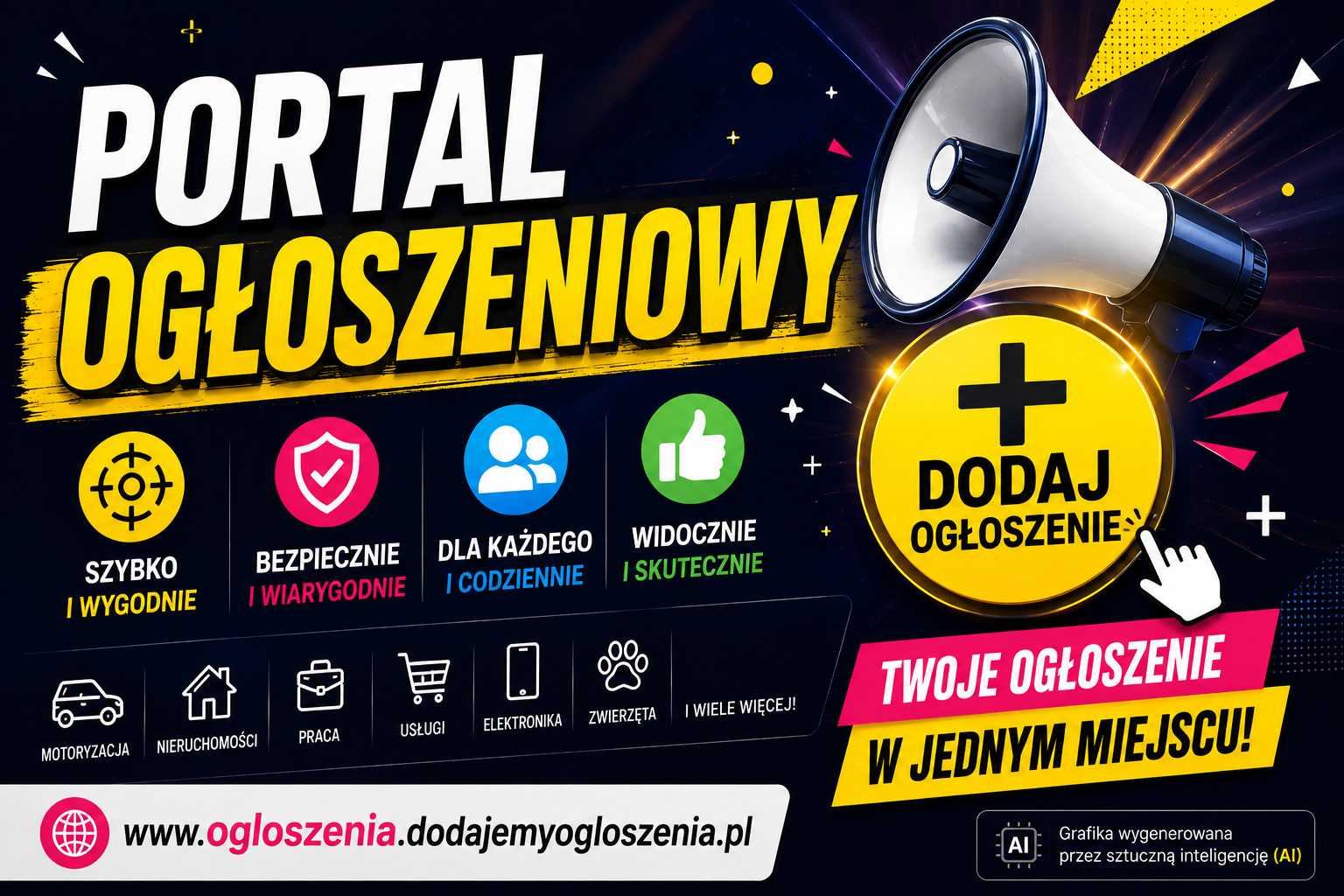 Narzędzia i sprzęt budowlany - darmowe ogłoszenia, dodaj swoje za darmo